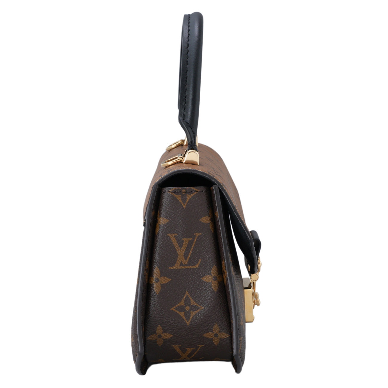 LOUIS VUITTON(USED)루이비통 M46548 모노그램 틸시트
